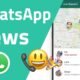 News WhatsApp Group Link