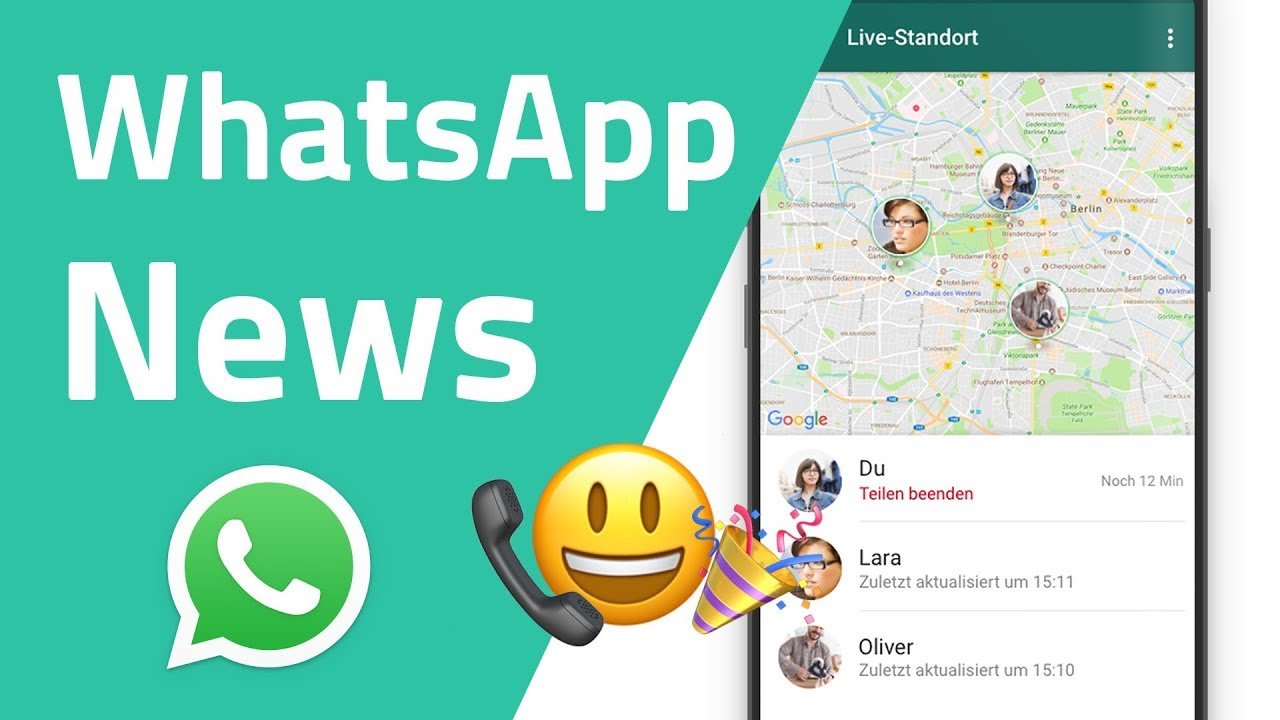 News WhatsApp Group Link