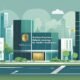 mywebinsurance.com Business Insurance