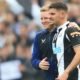 newcastle united transfer news
