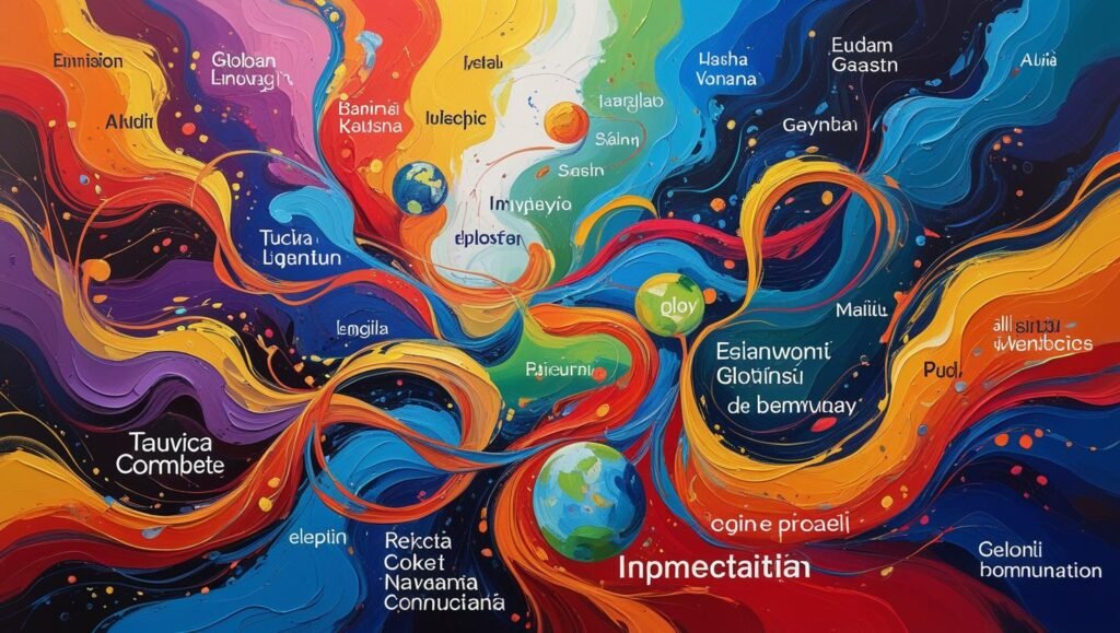Ge Translator