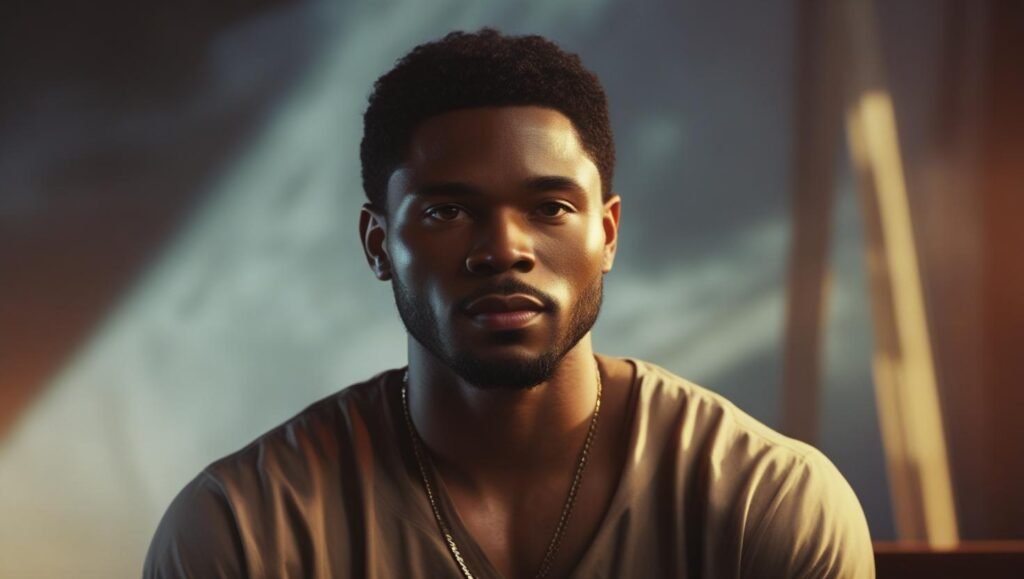 javaughn j porter