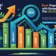Boost Organic Traffic with Garage2Global