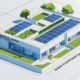 Bureau of Energy Efficiency Drawing