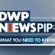 DWP News PIP