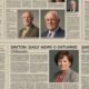 dayton daily news obituaries