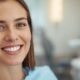 dental implants hungary helvetic clinics