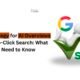 SEO Strategy for AI Overviews