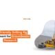 Eco-Friendly Drilling Rig Equipment