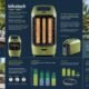 Infratech Heaters
