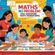 Maths No Problem