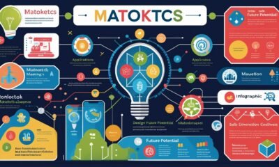 Matoketcs