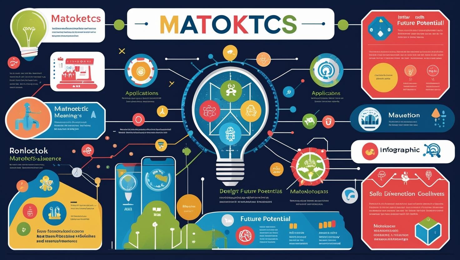 Matoketcs