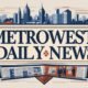 MetroWest Daily News
