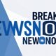 NewsNow NI