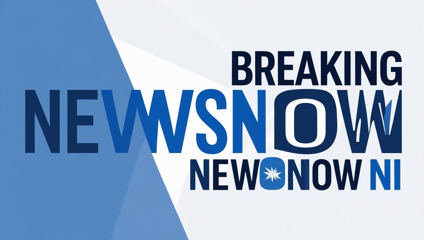 NewsNow NI