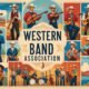 Western Band Association