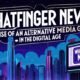 Whatfinger News