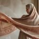 Shawls by Aima