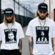 The Rise of Suicideboys Merch