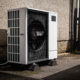 Heat Pump