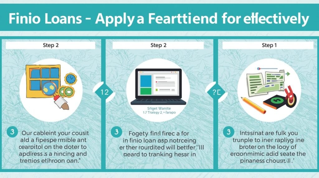 finio loans