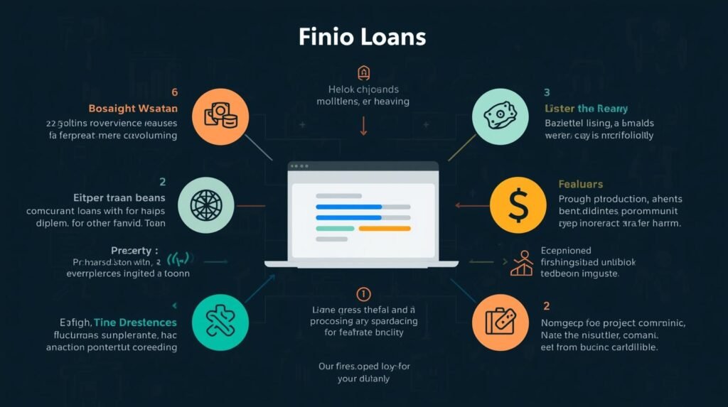 finio loans