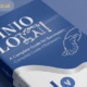 finio loans