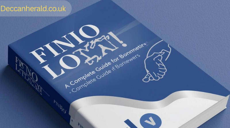 finio loans