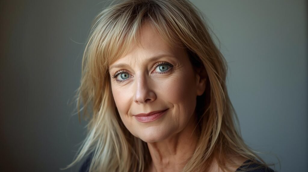  Eileen Catterson Matters Today