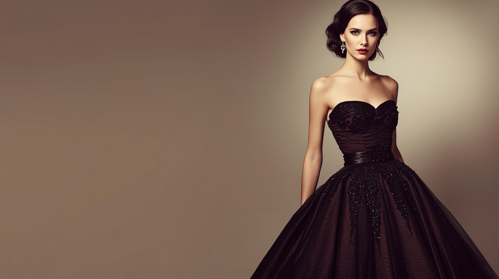 gigi dress to impress allegations