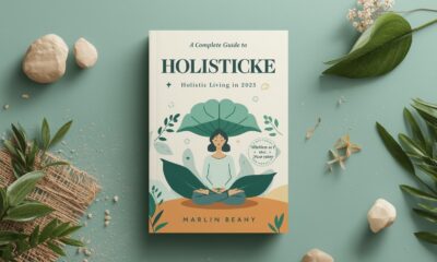 Holisticke