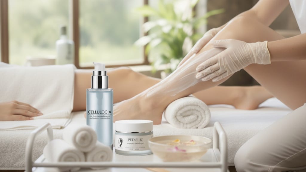 Cellulogia