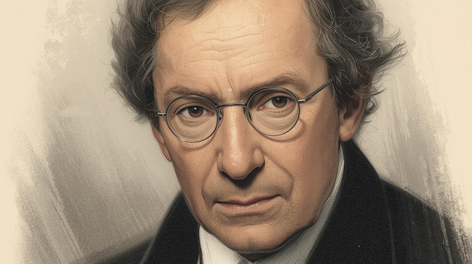 Cameron Yaste