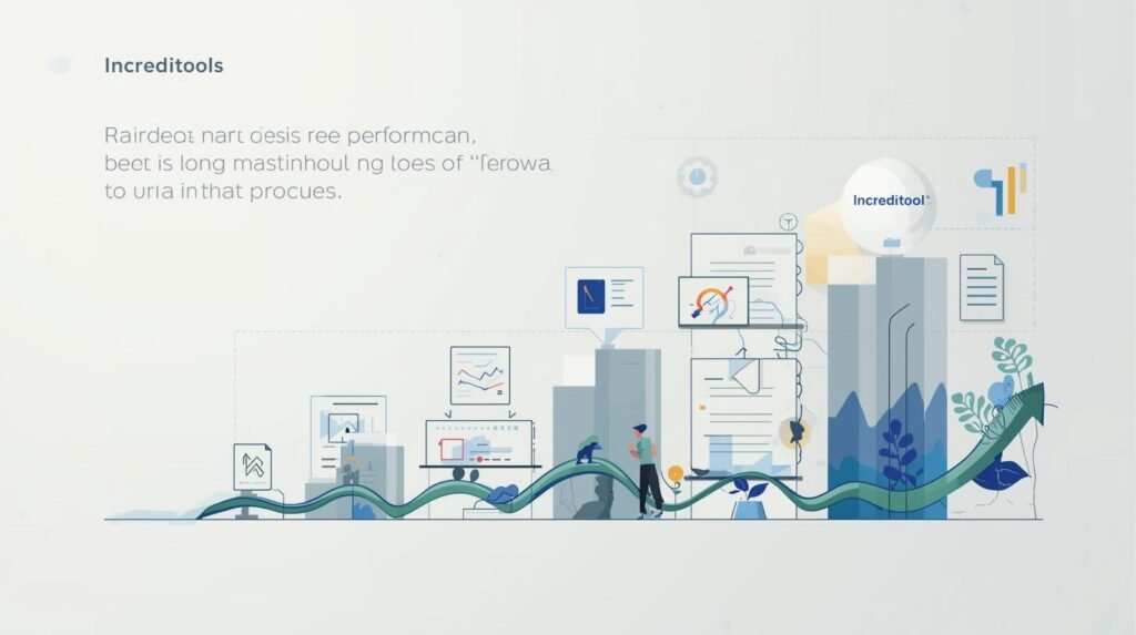 The Future of Growth Services