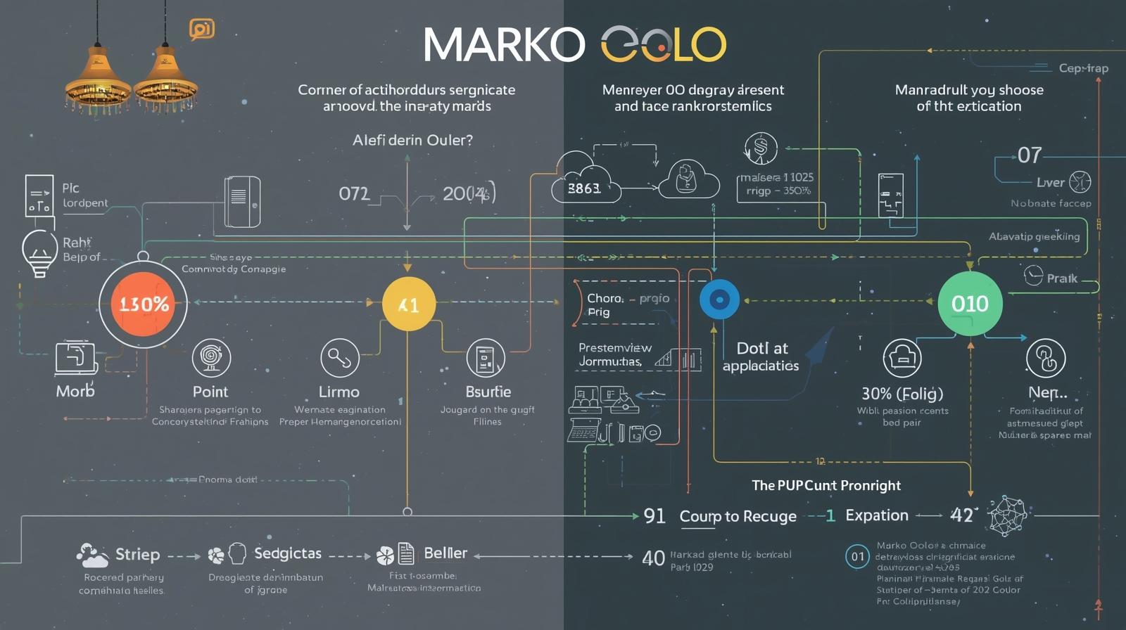 Marko Oolo