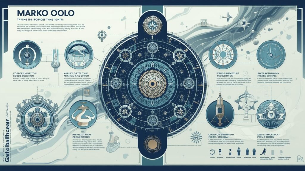 Benefits of Using Marko Oolo