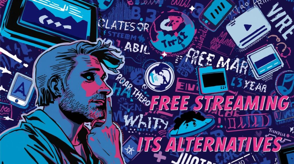 Websites like Onionplay