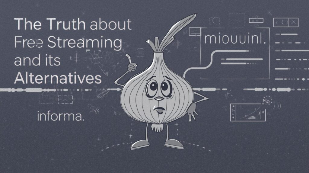 Why Onionplay Became Popular