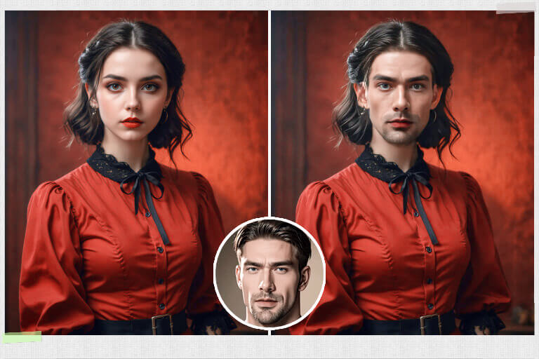 Best Image to Video AI & Face Swap Tools of 2025