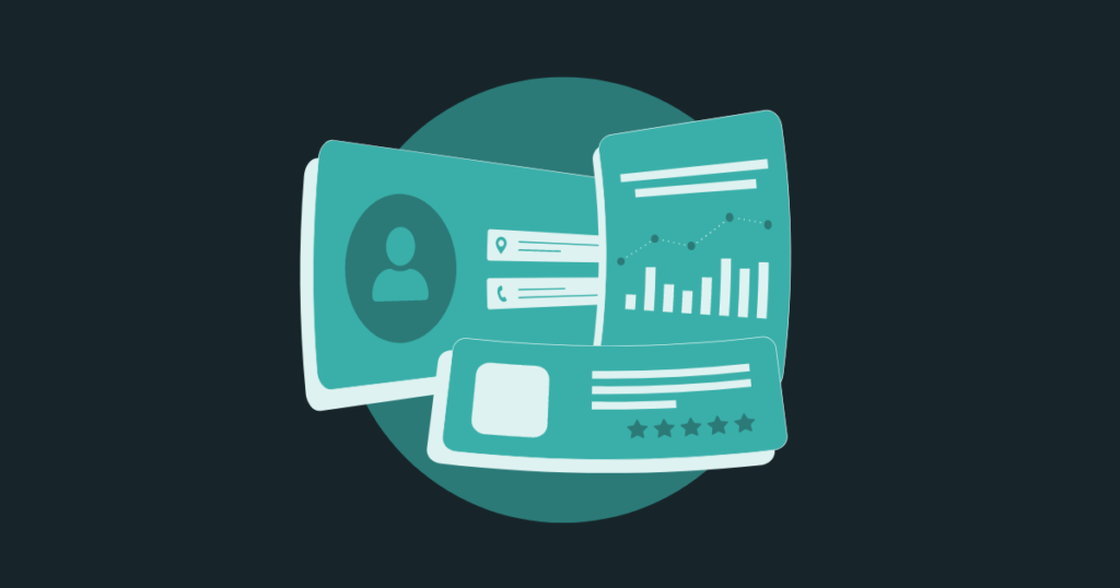 HubSpot CRM Onboarding - A Complete Expert Guide