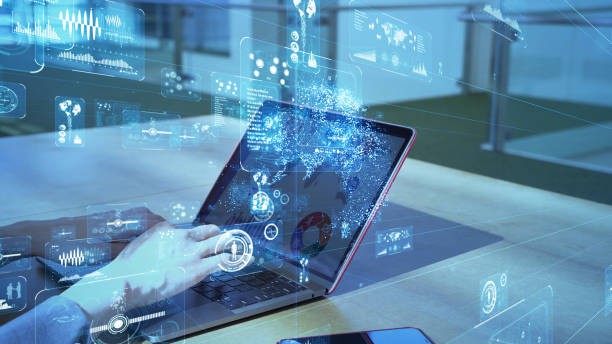 Content Agencies: How to Use AI Without Losing Client Trust