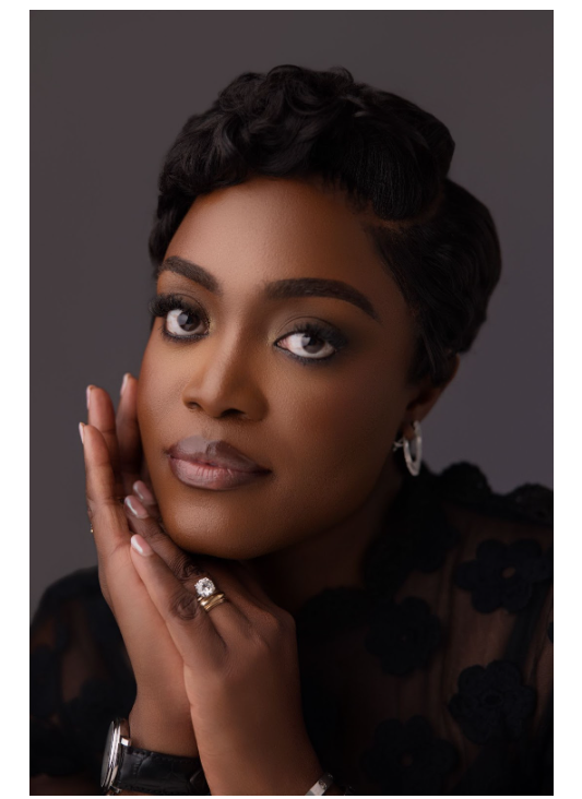 Adaeze Oreh Drives Healthcare Reform Through Policy and Innovation