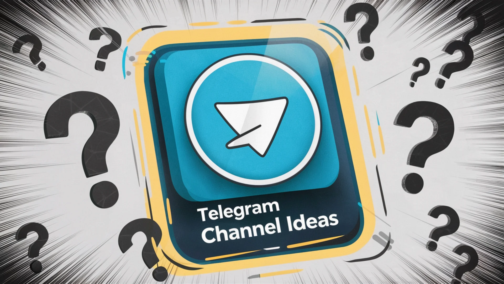 Launch a News Membership and Support Channel on Telegram