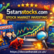 5starsstocks.com: A Complete Guide for Investors