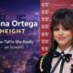 How Tall Is Jenna Ortega Height? Real Height Revealed (2026 Guide)