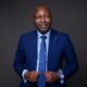 Forbes Feature Honours Parallex Bank’s Achievements and National Digital Banking Impact