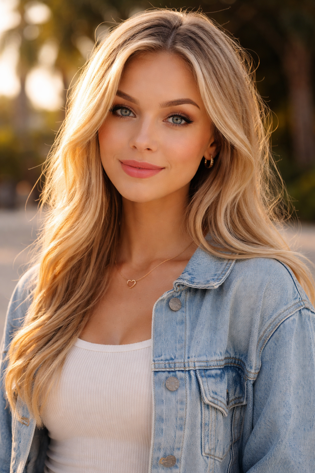 katepritchard96