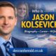 Jason Kolsevich