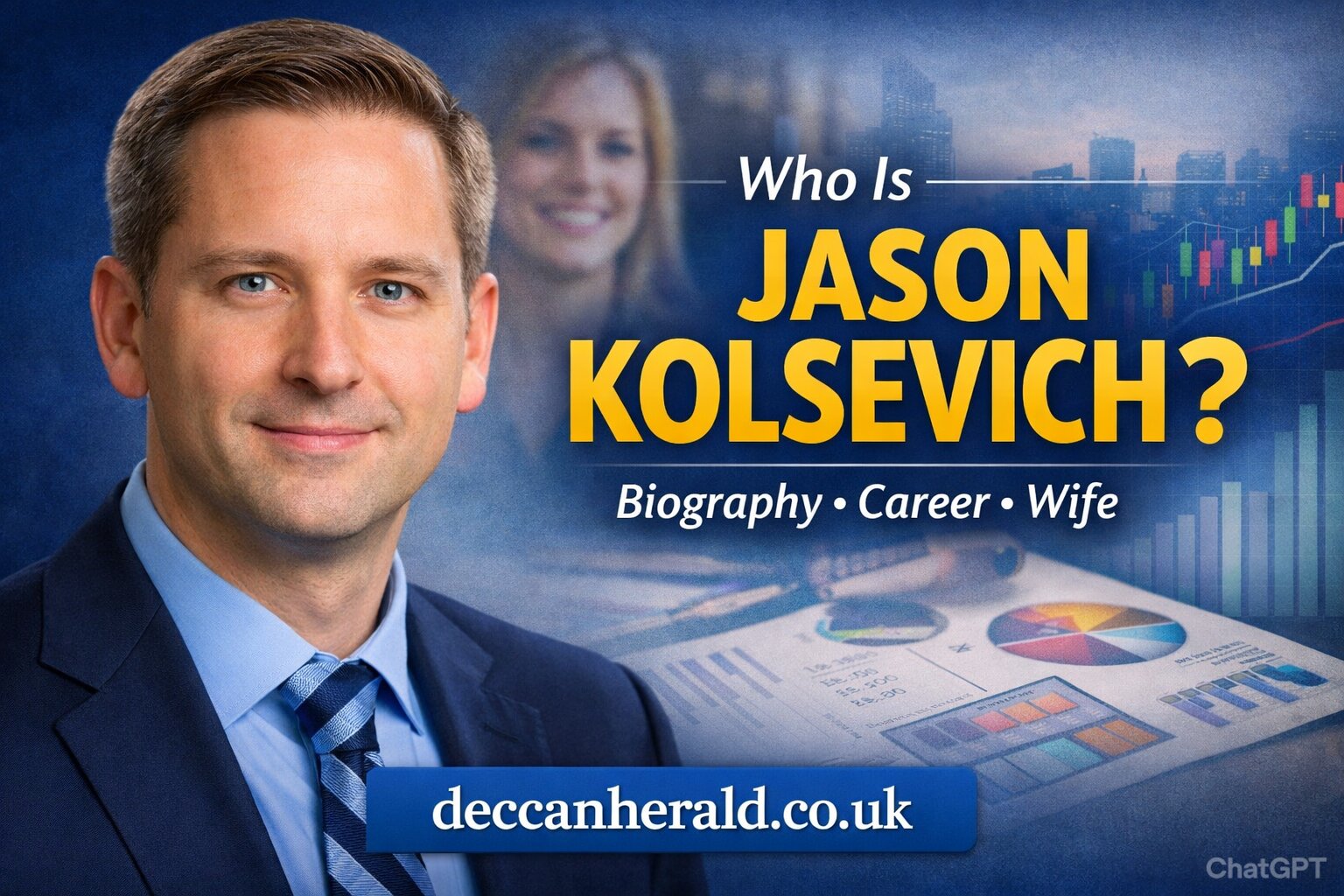 Jason Kolsevich